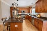 26 Shore Road - Photo 9