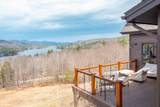 68 Ridge Road - Photo 53