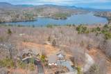 68 Ridge Road - Photo 54