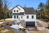 126 Grimstone Drive - Photo 1
