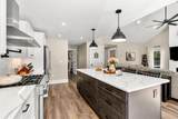 126 Grimstone Drive - Photo 10