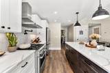 126 Grimstone Drive - Photo 11