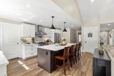 126 Grimstone Drive - Photo 12