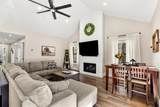 126 Grimstone Drive - Photo 15