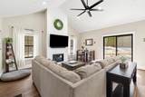 126 Grimstone Drive - Photo 16