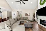 126 Grimstone Drive - Photo 17