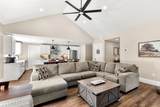 126 Grimstone Drive - Photo 18