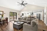 126 Grimstone Drive - Photo 19