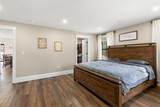 126 Grimstone Drive - Photo 22