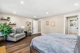 126 Grimstone Drive - Photo 23