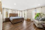 126 Grimstone Drive - Photo 24
