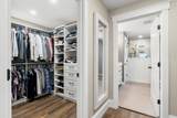 126 Grimstone Drive - Photo 25