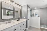126 Grimstone Drive - Photo 26