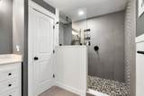 126 Grimstone Drive - Photo 28