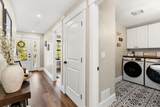 126 Grimstone Drive - Photo 30