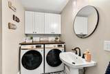 126 Grimstone Drive - Photo 31
