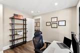 126 Grimstone Drive - Photo 33