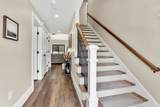 126 Grimstone Drive - Photo 34