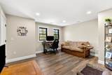 126 Grimstone Drive - Photo 35