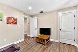 126 Grimstone Drive - Photo 36