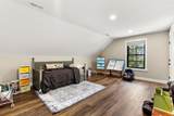 126 Grimstone Drive - Photo 37