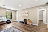 126 Grimstone Drive - Photo 38