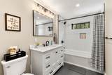 126 Grimstone Drive - Photo 39