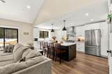 126 Grimstone Drive - Photo 4