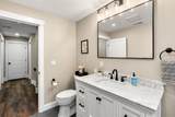 126 Grimstone Drive - Photo 40