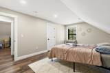 126 Grimstone Drive - Photo 41