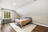 126 Grimstone Drive - Photo 42