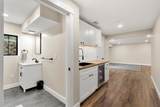 126 Grimstone Drive - Photo 43