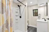126 Grimstone Drive - Photo 44