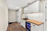 126 Grimstone Drive - Photo 45