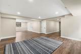 126 Grimstone Drive - Photo 46