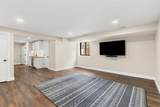126 Grimstone Drive - Photo 47