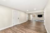 126 Grimstone Drive - Photo 48
