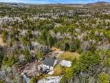 126 Grimstone Drive - Photo 49