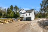126 Grimstone Drive - Photo 55