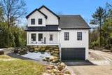 126 Grimstone Drive - Photo 56
