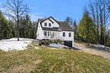 126 Grimstone Drive - Photo 57