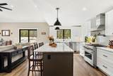 126 Grimstone Drive - Photo 7