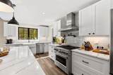 126 Grimstone Drive - Photo 8