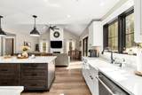 126 Grimstone Drive - Photo 9