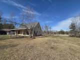 49 Prescott Hill Road - Photo 32