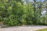  Franconia Drive - Photo 10
