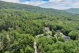  Franconia Drive - Photo 11