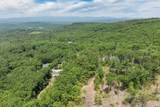  Franconia Drive - Photo 12