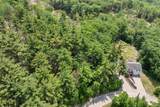  Franconia Drive - Photo 13