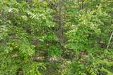  Franconia Drive - Photo 14